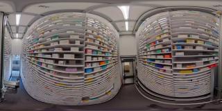 Pharmacie 💊 Pharmacie Gambetta - Cannes | Totum 1