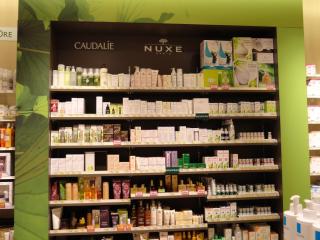 Pharmacie Pharmacie De Bizy 0