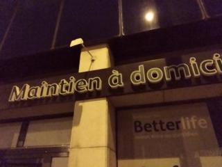 Pharmacie Pharmacie de la Roseraie 0