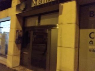 Pharmacie Pharmacie de la Roseraie 0