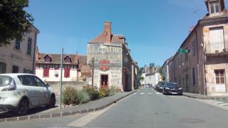 Pharmacie Pharmacie du Chateau 0