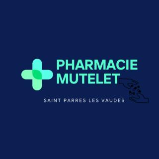 Pharmacie PHARMACIE MUTELET 0