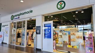 Pharmacie E.Leclerc Parapharmacie 0