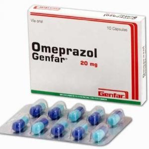 Pharmacie Pharmacie Meyer-Wosnitza 1