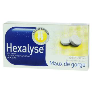 Pharmacie Pharmacie Meyer-Wosnitza 0