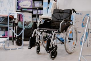 Pharmacie PHARMACIE RASPAIL | Arcueil 94 0