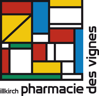 Pharmacie Pharmacie des Vignes 0