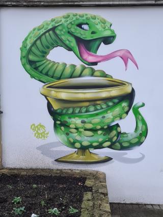 Pharmacie PHARMACIE REGIONALE 0