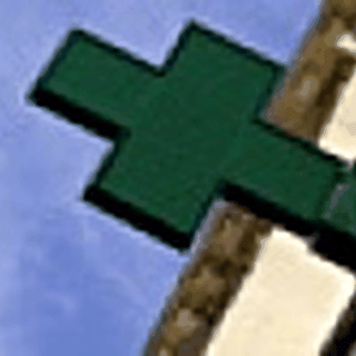 Pharmacie Pharmacie Wilson 1