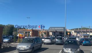 Pharmacie Pharmacie du Salamandrier 0