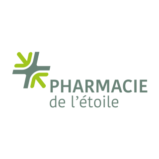 Pharmacie Pharmacie de l’Étoile 2