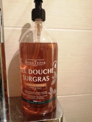 Pharmacie 3PPharma Pharmacie Parapharmacie Parfumerie Centrale Plan de Cuques 1