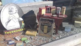 Pharmacie Pharmacie Saint Jacques 0