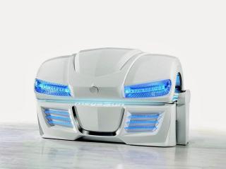 Pharmacie Pharmacie du Haut de Boissy 0