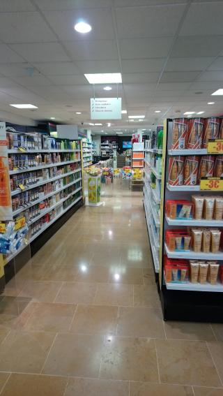 Pharmacie Pharmacie de Palente 0