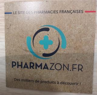 Pharmacie Pharmacie de Guyenne 0
