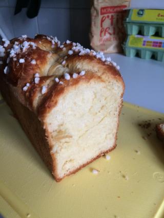 Pharmacie Pharmacie de la Préfecture Nanterre Nextypharm 0