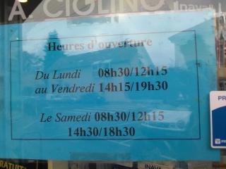 Pharmacie Pharmacie De L'Oasis 2