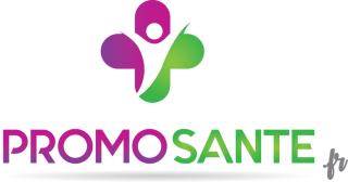 Pharmacie Pharmacie Le Bourhis 0