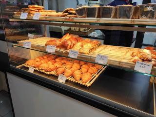 Pharmacie Pharmacie Du Bois de Groslay 0