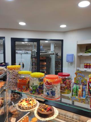 Pharmacie Pharmacie Du Bois de Groslay 0