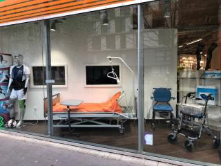 Pharmacie Pharmacie wellpharma | Pharmacie Des 2 Rives 0