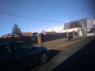 Pharmacie Pharmacie de la Hétraie 0