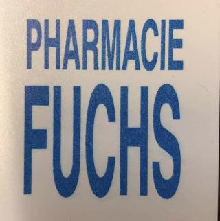 Pharmacie Pharmacie Fuchs 0