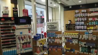 Pharmacie Pharmacie De la République 0