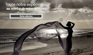 Pharmacie Pharmacie Saint Vincent 0