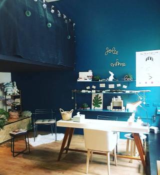 Pharmacie Pharmacie Euloge 0