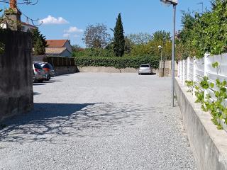 Pharmacie Pharmacie des Granges 0