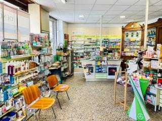 Pharmacie Pharmacie Vincent 0