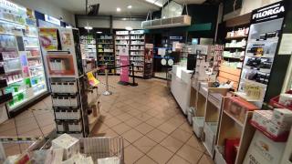 Pharmacie Nouvelle Pharmacie Serrier 0