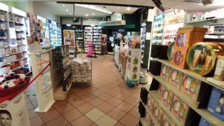 Pharmacie Nouvelle Pharmacie Serrier 0