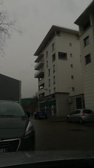 Pharmacie Pharmacie de l'Hôtel de Ville 0