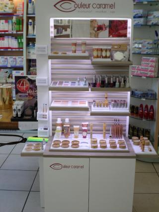 Pharmacie Pharmacie de la République 0