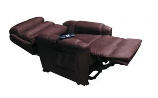 Pharmacie Pharmacie de la République 0