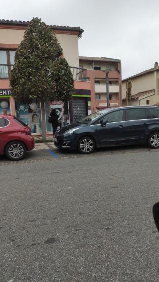 Pharmacie Pharmacie Du Centre 0