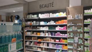 Pharmacie Pharmacie du Hasenrain 0