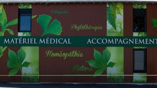 Pharmacie Pharmacie Chevalier 0