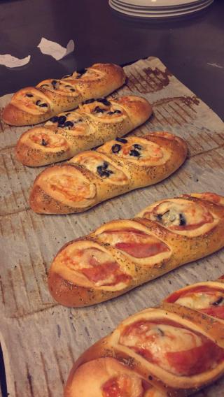 Pharmacie Collange Eric 1