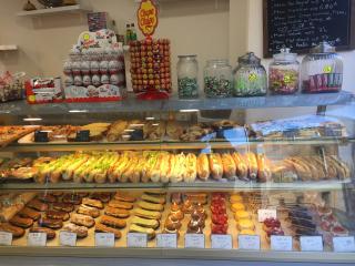 Pharmacie Collange Eric 2