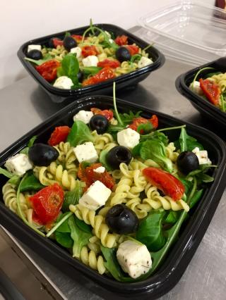 Pharmacie Collange Eric 0