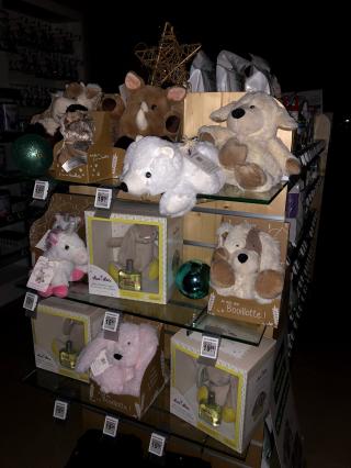 Pharmacie PHARMACIE DE BRIEC CENTRE 0