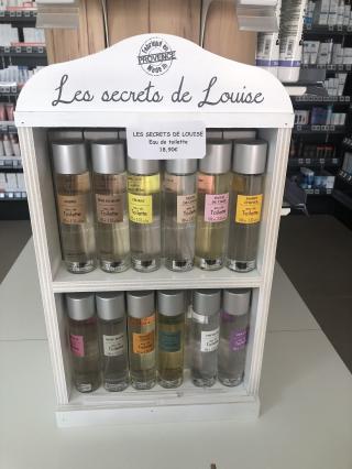 Pharmacie PHARMACIE DE BRIEC CENTRE 0