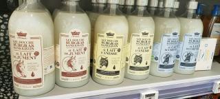 Pharmacie Pharmacie de Kerfontaine 0