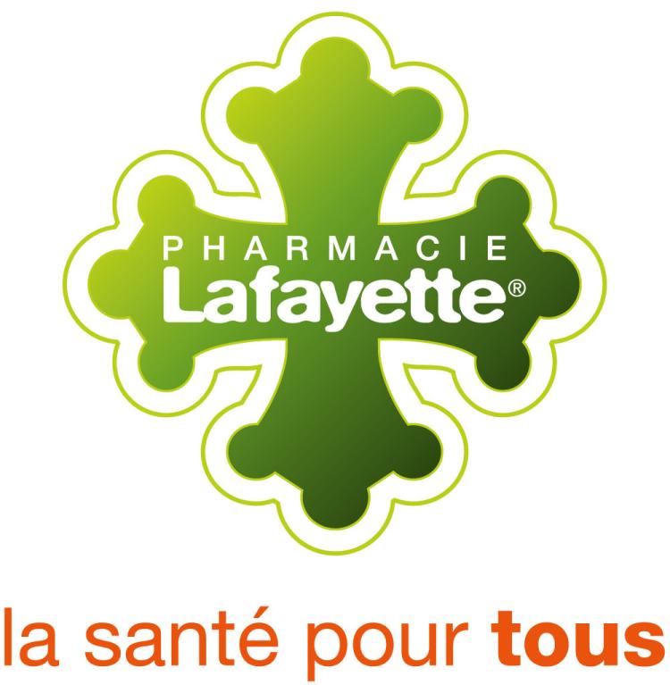 Pharmacie Lafayette - Saint Caprais