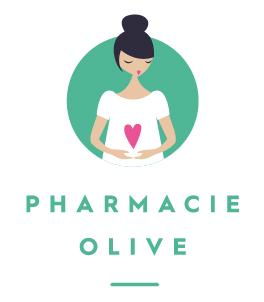 Pharmacie Olive