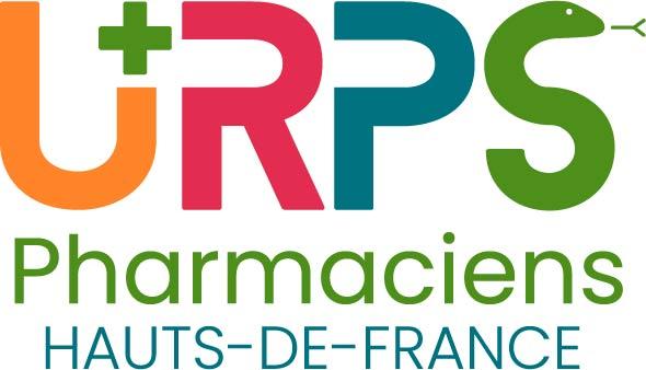 URPS Pharmaciens Hauts-de-France